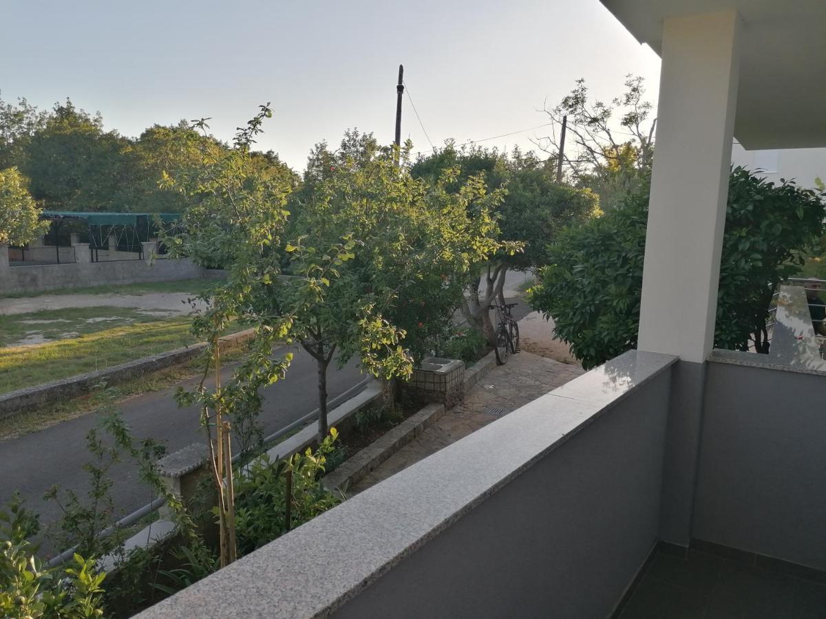 Apartamento Lota