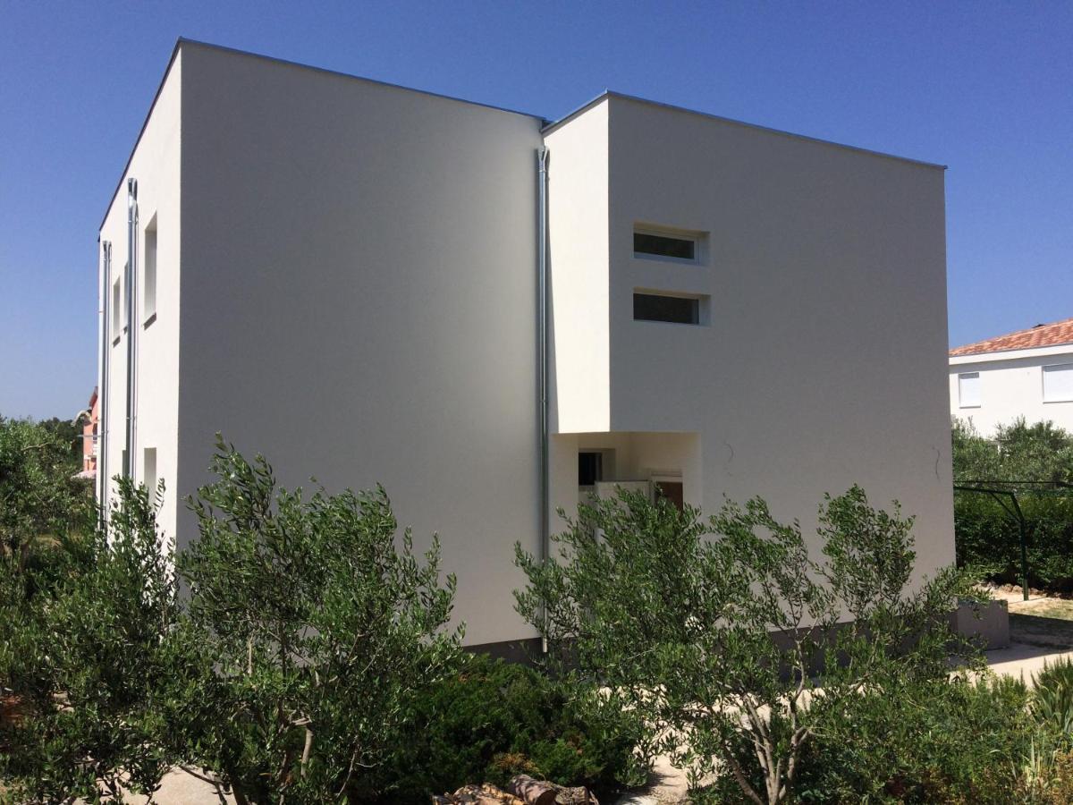 Apartamento Lota Starigrad Paklenica