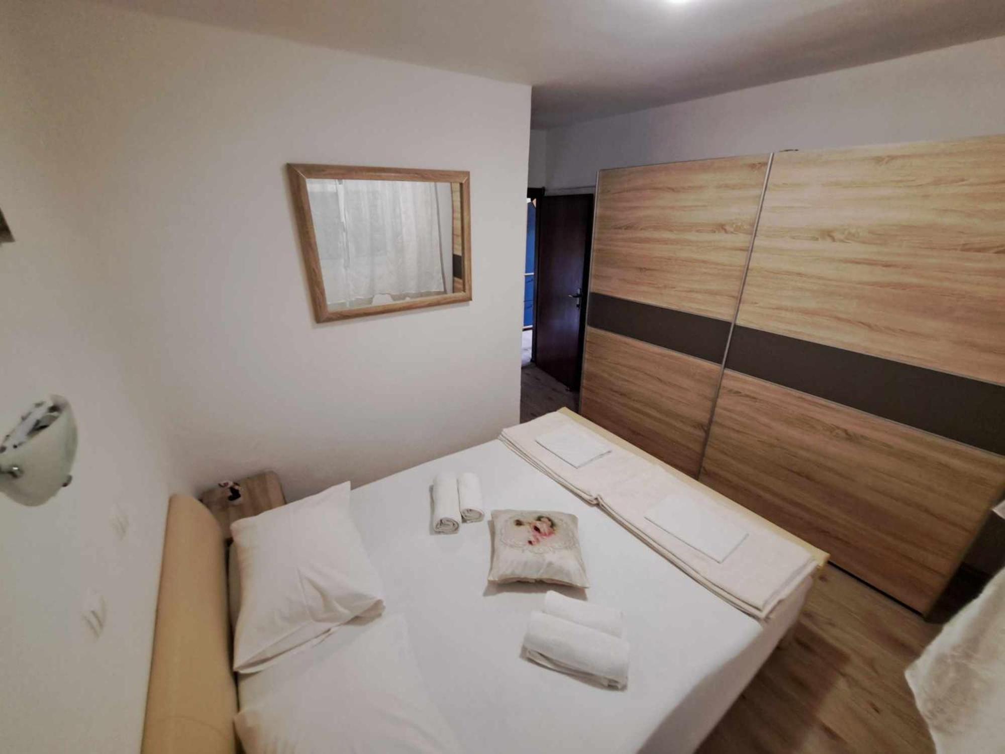 Lota Apartamento