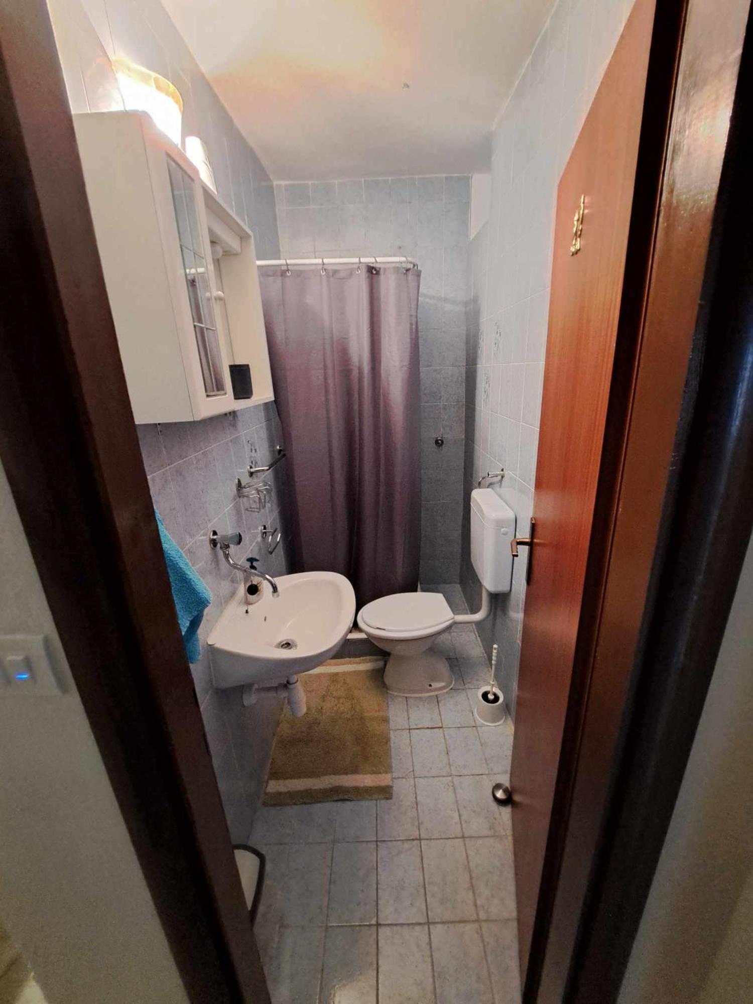 Lota Apartamento