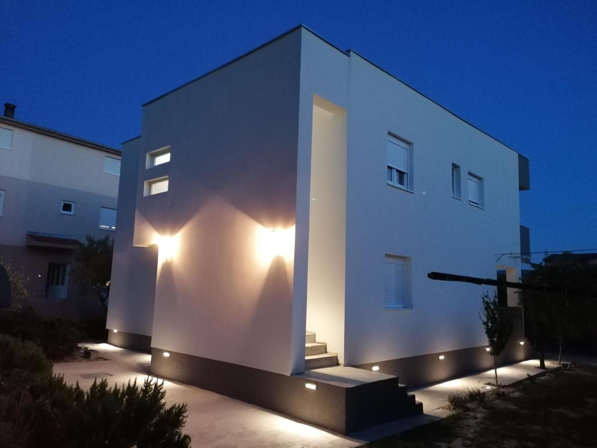 Appartement Lota *