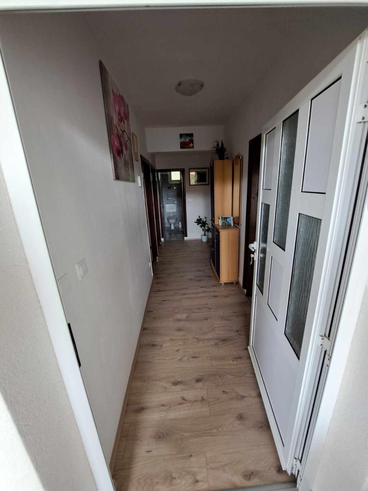 Lota Appartement *